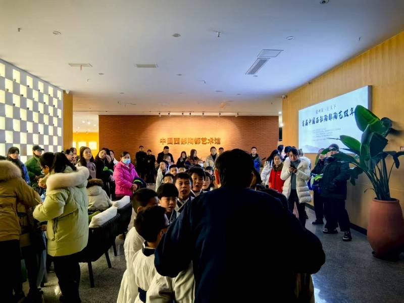 桐庐县培训讲座公司如何赋能文旅产业：定制化培训助力产业人才升级